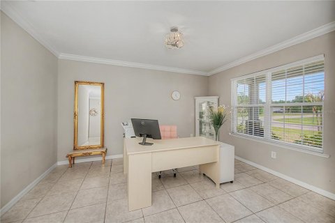 Villa ou maison à vendre à Punta Gorda, Floride: 4 chambres, 191.94 m2 № 2099795 - photo 9