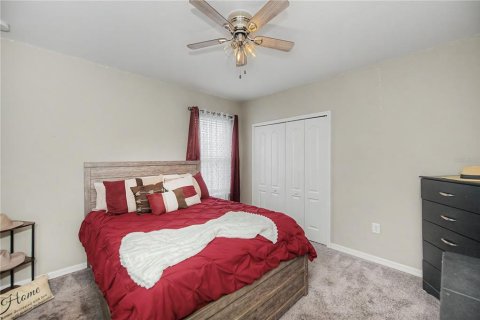 Villa ou maison à vendre à Punta Gorda, Floride: 4 chambres, 191.94 m2 № 2099795 - photo 25