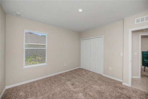 Villa ou maison à vendre à Punta Gorda, Floride: 4 chambres, 191.94 m2 № 2099795 - photo 30