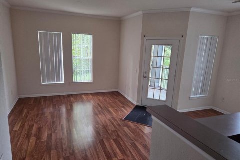 Copropriété à louer à Tampa, Floride: 1 chambre, 75.53 m2 № 2408229 - photo 3
