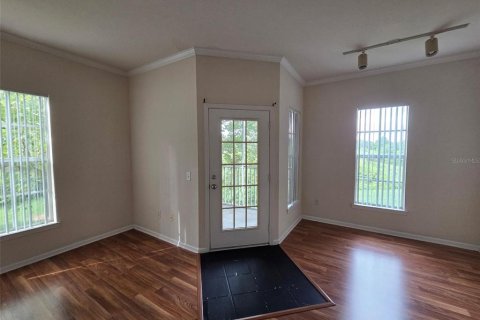 Copropriété à louer à Tampa, Floride: 1 chambre, 75.53 m2 № 2408229 - photo 2