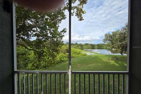 Copropriété à louer à Tampa, Floride: 1 chambre, 75.53 m2 № 2408229 - photo 4