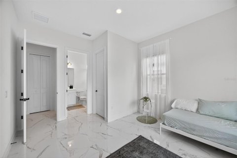 House in Bradenton, Florida 4 bedrooms, 256.6 sq.m. № 1792675 - photo 30