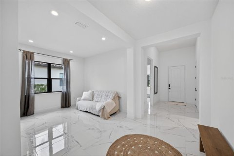House in Bradenton, Florida 4 bedrooms, 256.6 sq.m. № 1792675 - photo 15