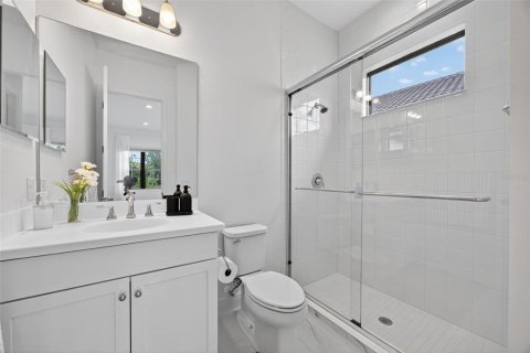House in Bradenton, Florida 4 bedrooms, 256.6 sq.m. № 1792675 - photo 25