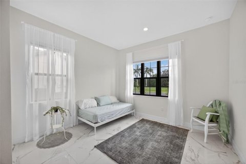 House in Bradenton, Florida 4 bedrooms, 256.6 sq.m. № 1792675 - photo 29