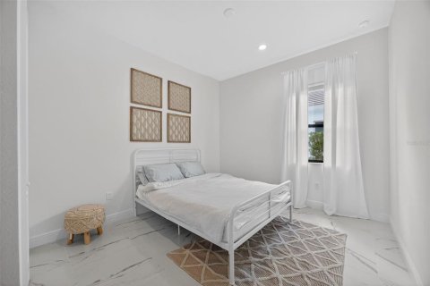 House in Bradenton, Florida 4 bedrooms, 256.6 sq.m. № 1792675 - photo 26