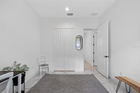 House in Bradenton, Florida 4 bedrooms, 256.6 sq.m. № 1792675 - photo 24