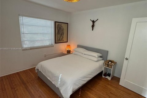 Copropriété à vendre à Miami Beach, Floride: 1 chambre, 56.67 m2 № 1946371 - photo 14