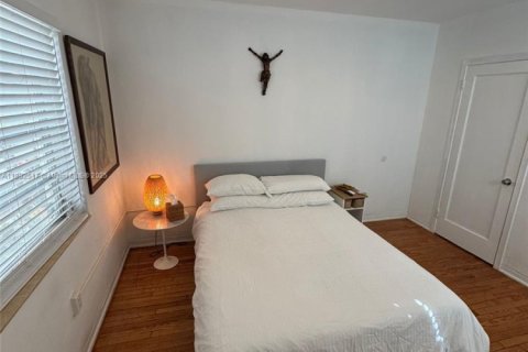Copropriété à vendre à Miami Beach, Floride: 1 chambre, 56.67 m2 № 1946371 - photo 16