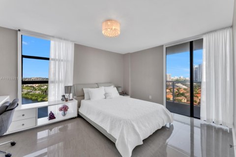 Купить кондоминиум в Авентура, Флорида 2 спальни, 107.12м2, № 1992818 - фото 26