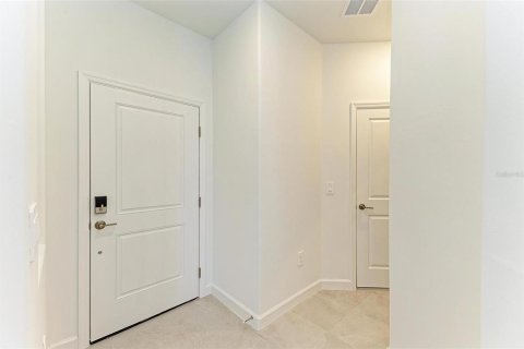 House in Bradenton, Florida 3 bedrooms, 131.64 sq.m. № 1631276 - photo 3