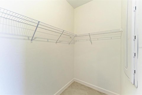 House in Bradenton, Florida 3 bedrooms, 131.64 sq.m. № 1631276 - photo 14