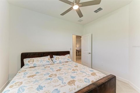 House in Bradenton, Florida 3 bedrooms, 131.64 sq.m. № 1631276 - photo 30