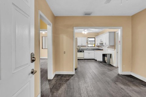 Propiedad comercial en venta en Davie, Florida № 2081580 - foto 17