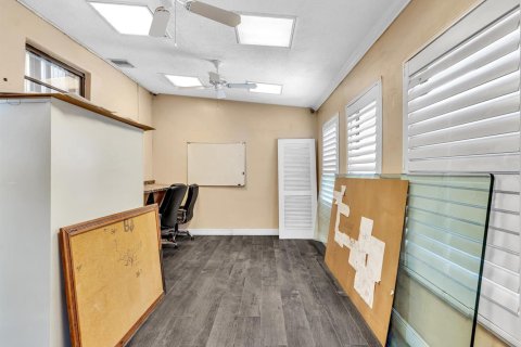 Propiedad comercial en venta en Davie, Florida № 2081580 - foto 30