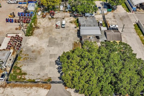Propiedad comercial en Davie, Florida № 2081580