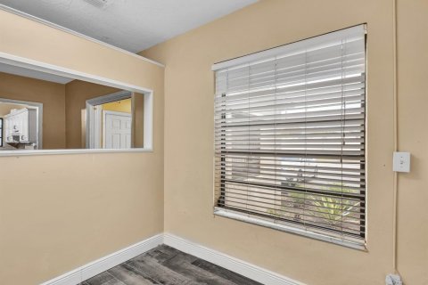 Propiedad comercial en venta en Davie, Florida № 2081580 - foto 14