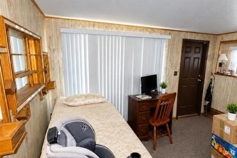 Villa ou maison à vendre à Seminole, Floride: 2 chambres, 102.19 m2 № 2431819 - photo 3