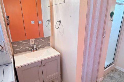 Купить земельный участок в Полк-Сити, Флорида № 2095989 - фото 22