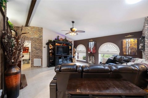 House in North Port, Florida 3 bedrooms, 241.82 sq.m. № 1725228 - photo 14