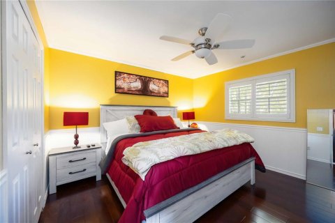 House in North Port, Florida 3 bedrooms, 241.82 sq.m. № 1725228 - photo 30