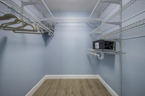 Купить виллу или дом в Брейдентон, Флорида 3 комнаты, 164.62м2, № 2356533 - фото 11