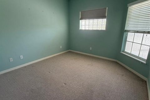 Condo in Venice, Florida, 2 bedrooms  № 1894865 - photo 19