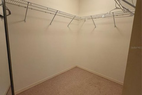 Condo in Venice, Florida, 2 bedrooms  № 1894865 - photo 13