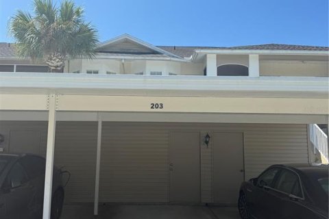 Condo in Venice, Florida, 2 bedrooms  № 1894865 - photo 7