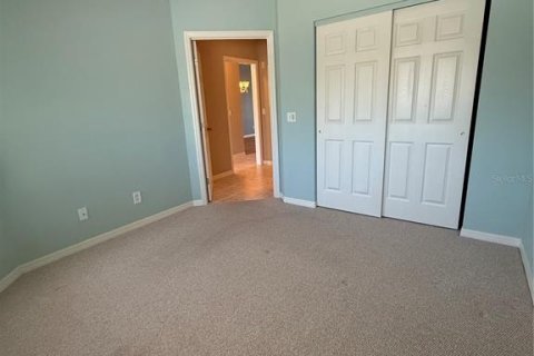 Condo in Venice, Florida, 2 bedrooms  № 1894865 - photo 23