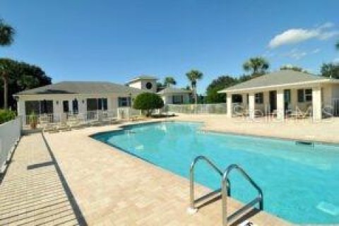 Condo in Venice, Florida, 2 bedrooms  № 1894865 - photo 26