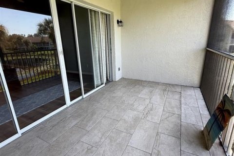 Condo in Venice, Florida, 2 bedrooms  № 1894865 - photo 20