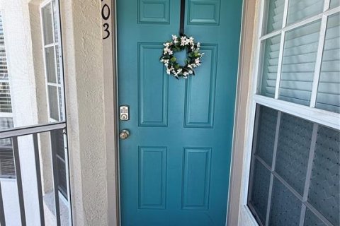 Condo in Venice, Florida, 2 bedrooms  № 1894865 - photo 2