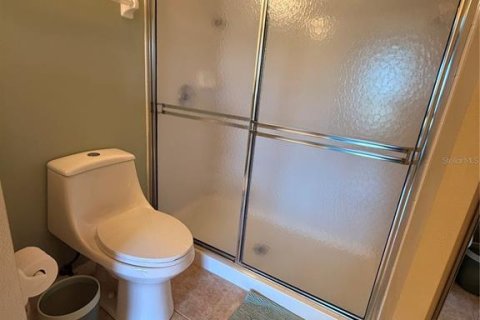 Condo in Venice, Florida, 2 bedrooms  № 1894865 - photo 14