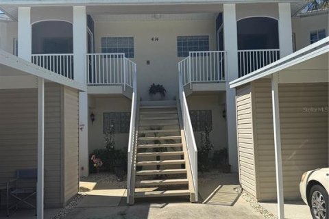 Condo in Venice, Florida, 2 bedrooms  № 1894865 - photo 1