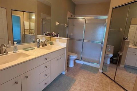Condo in Venice, Florida, 2 bedrooms  № 1894865 - photo 3