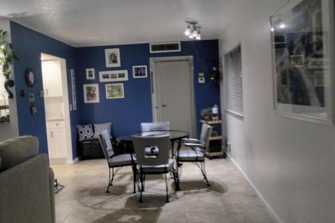 Condo in Delray Beach, Florida, 1 bedroom № 2190016 - photo 6