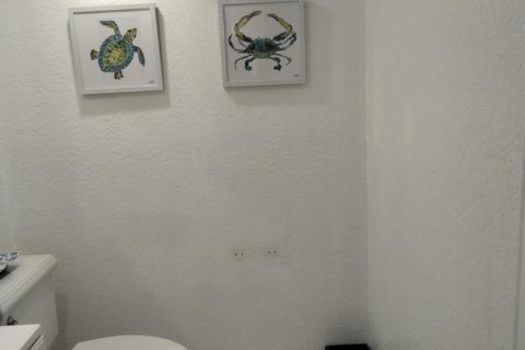 Condo in Delray Beach, Florida, 1 bedroom № 2190016 - photo 4