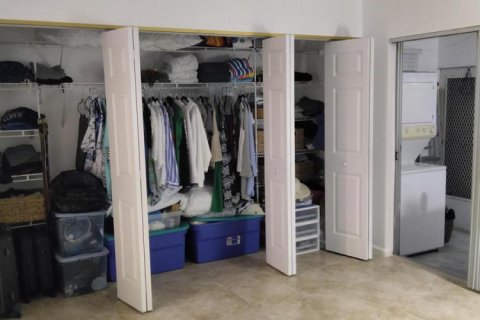 Condo in Delray Beach, Florida, 1 bedroom № 2190016 - photo 13