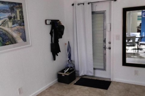 Condo in Delray Beach, Florida, 1 bedroom № 2190016 - photo 9