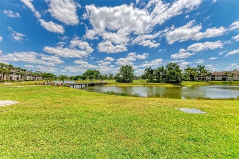 Condominio en venta en Sarasota, Florida, 2 dormitorios, 123 m2 № 1636653 - foto 27