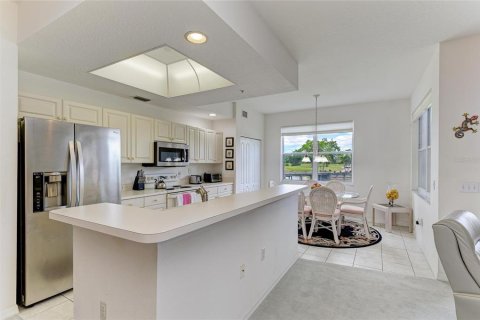 Condominio en venta en Sarasota, Florida, 2 dormitorios, 123 m2 № 1636653 - foto 10