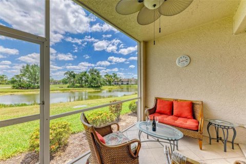 Condominio en venta en Sarasota, Florida, 2 dormitorios, 123 m2 № 1636653 - foto 23