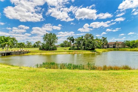 Condominio en venta en Sarasota, Florida, 2 dormitorios, 123 m2 № 1636653 - foto 30