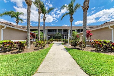 Condominio en venta en Sarasota, Florida, 2 dormitorios, 123 m2 № 1636653 - foto 3