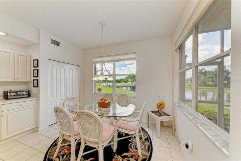 Condominio en venta en Sarasota, Florida, 2 dormitorios, 123 m2 № 1636653 - foto 15