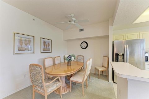 Condominio en venta en Sarasota, Florida, 2 dormitorios, 123 m2 № 1636653 - foto 9