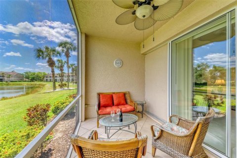 Condominio en venta en Sarasota, Florida, 2 dormitorios, 123 m2 № 1636653 - foto 26