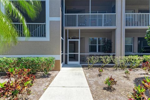 Condominio en venta en Sarasota, Florida, 2 dormitorios, 123 m2 № 1636653 - foto 1